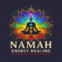 NAMAH ENERGY HEALING